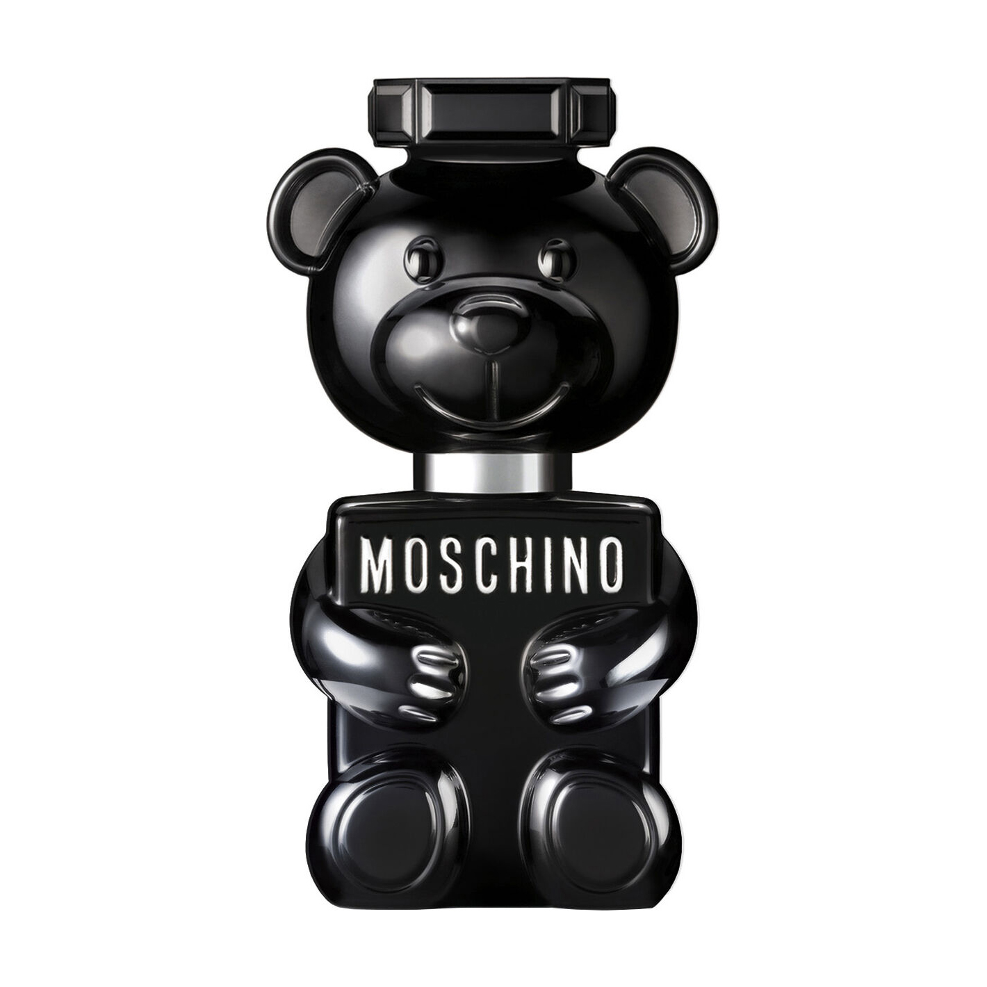 

Уцінка! Moschino Toy Boy Парфумована вода чоловіча, 30 мл