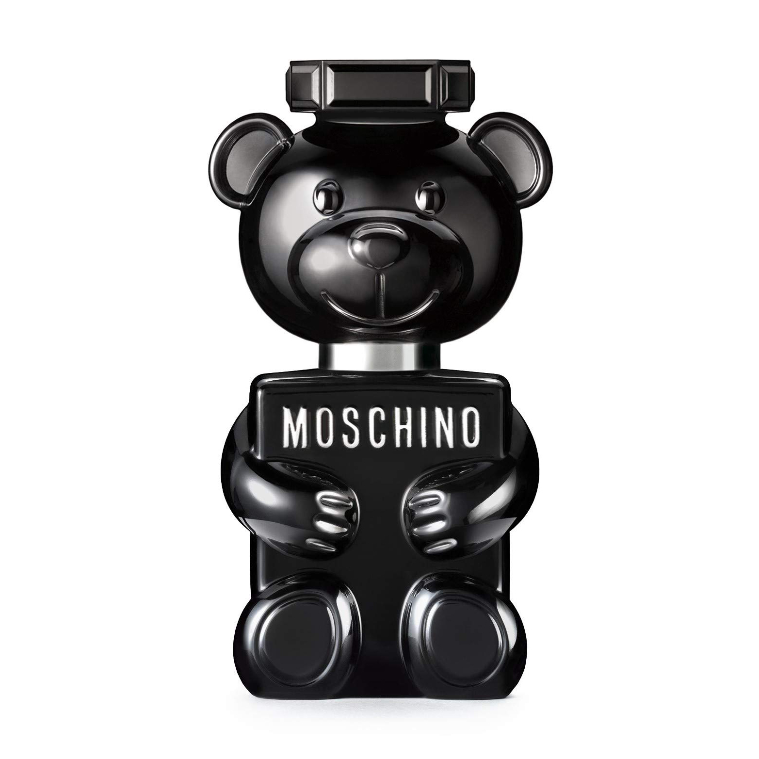 

Moschino Toy Boy Парфумована вода чоловіча, 50 мл