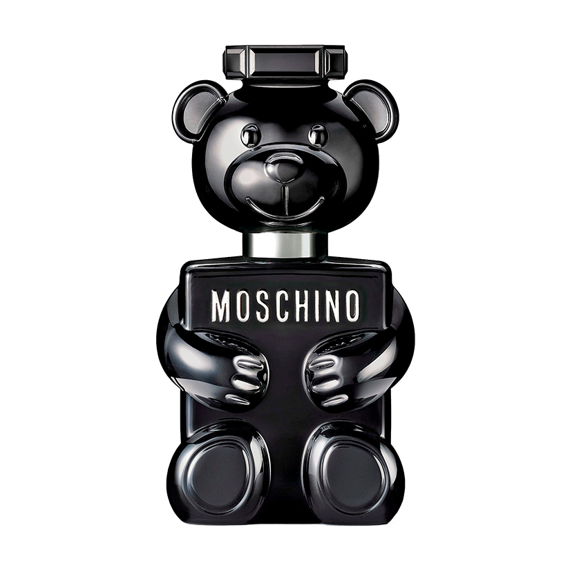 

Уцінка! Moschino Toy Boy Парфумована вода чоловіча, 100 мл