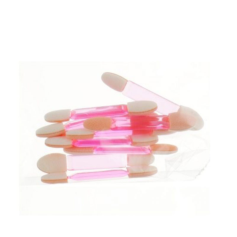 

Аплікатор Canni, 10 шт