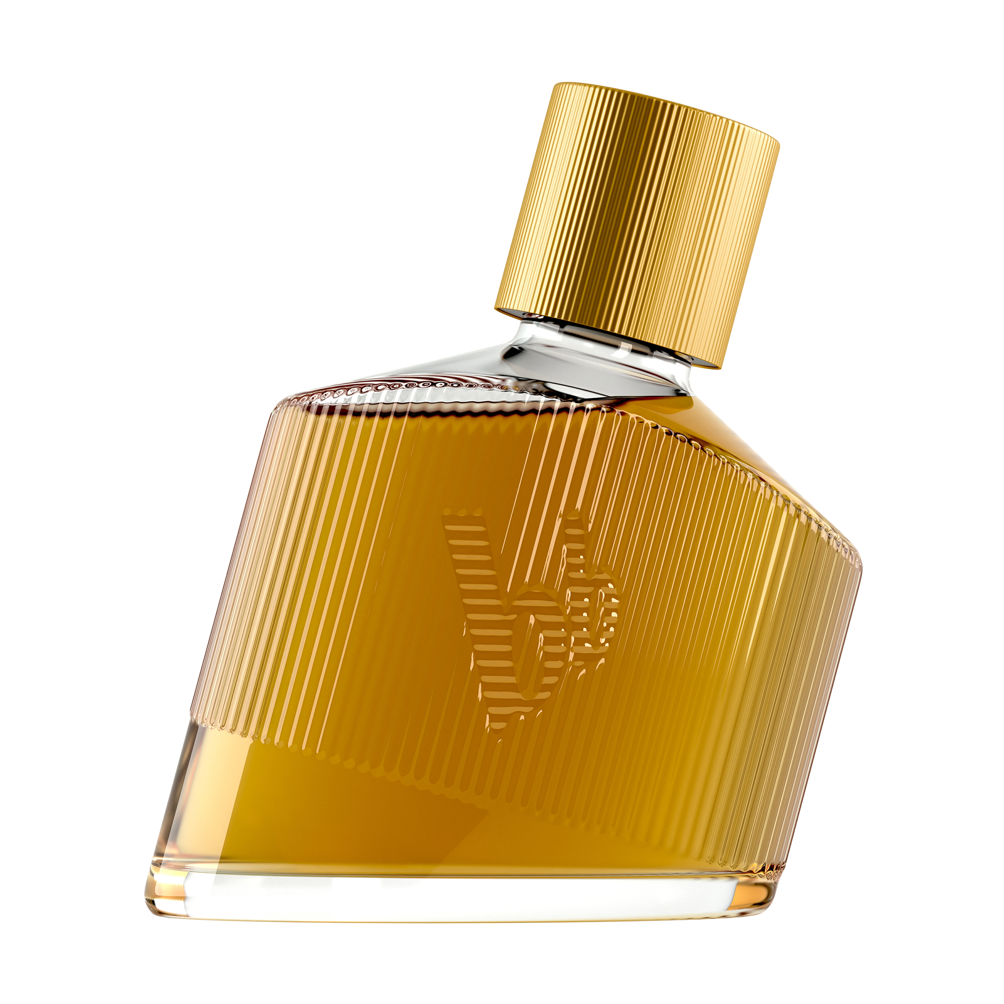 

Bruno Banani Man's Best Туалетна вода чоловіча, 50 мл
