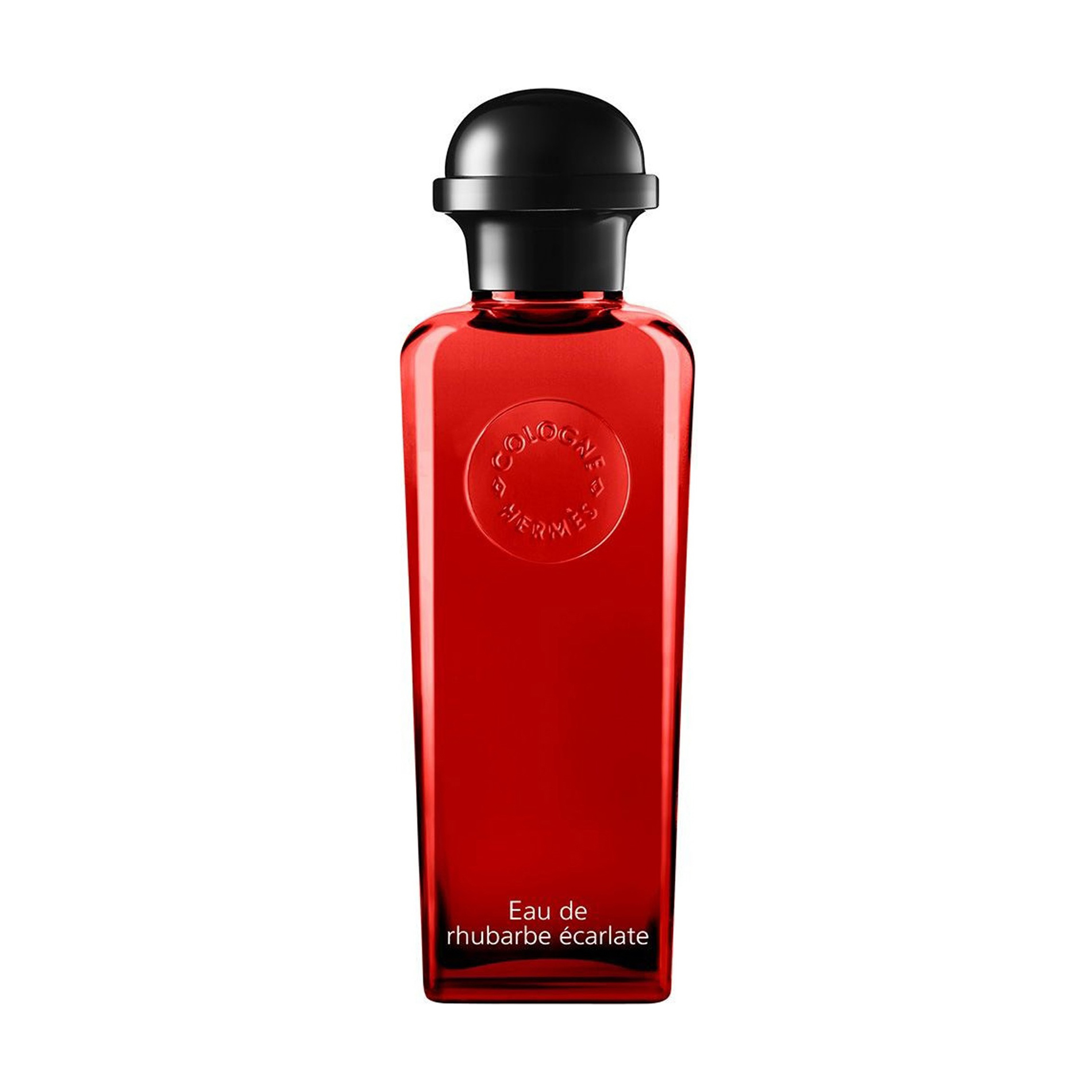

Hermes Eau de Rhubarbe Ecarlate Одеколон унісекс, 100 мл (ТЕСТЕР)