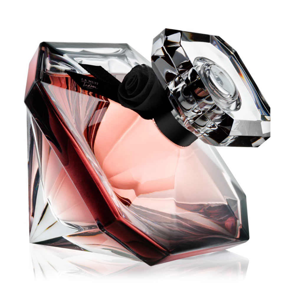 

Lancome Tresor La Nuit Парфумована вода жіноча, 100 мл