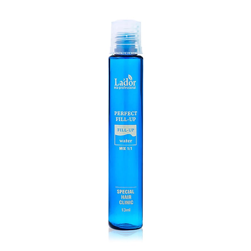 

Філер для волосся La'dor Perfect Hair Fill-Up, 13 мл