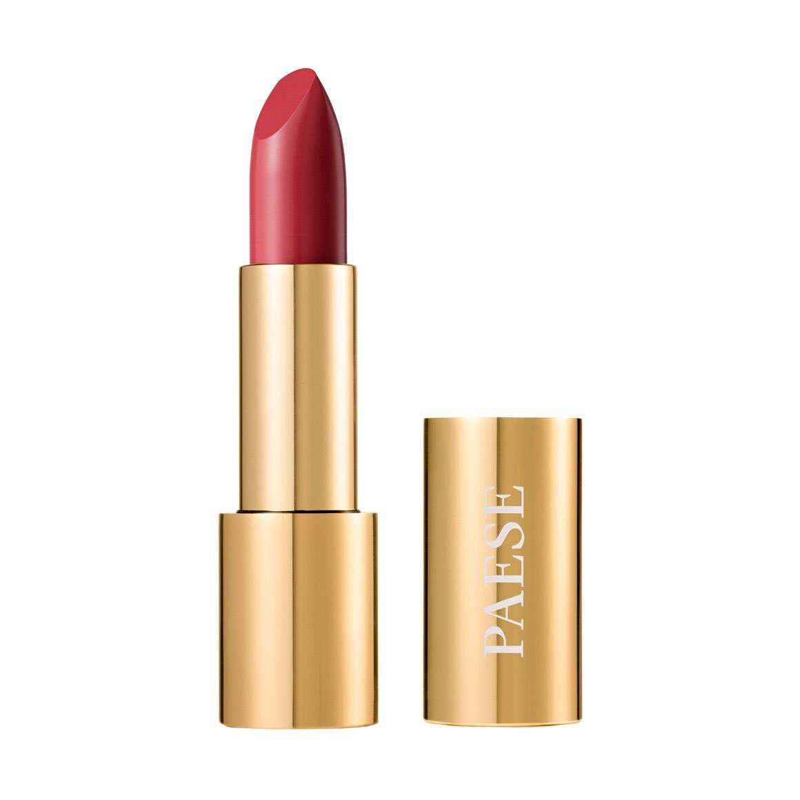 

Помада для губ Paese Argan Oil Lipstick з аргановою олією 25, 4.3 г