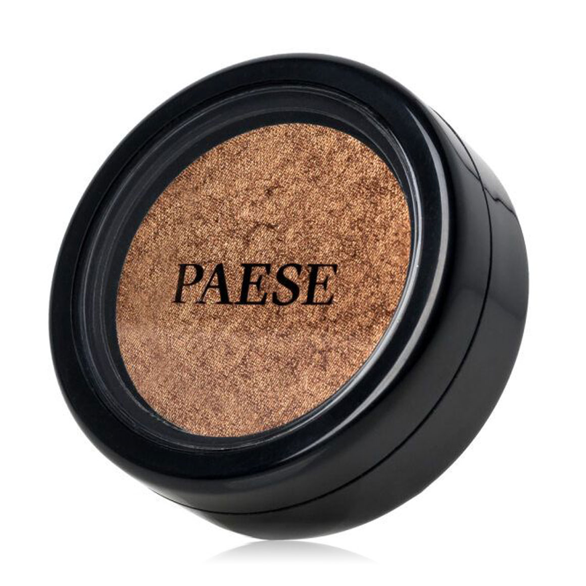 

Тіні для повік з ефектом фольги Paese Foil Effect Eyeshadow Mono Perl 309 Crown, 3 г