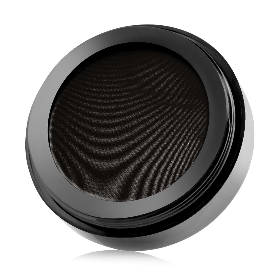 

Матові кашемірові тіні для повік Paese Kashmir Eyeshadow Mono Matt, 602, 5 г