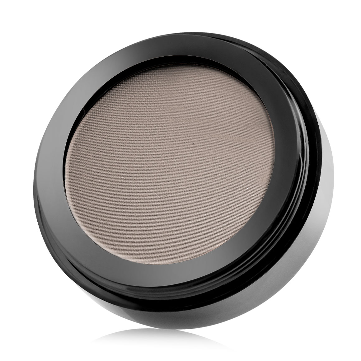 

Матові кашемірові тіні для повік Paese Kashmir Eyeshadow Mono Matt, 606, 5 г