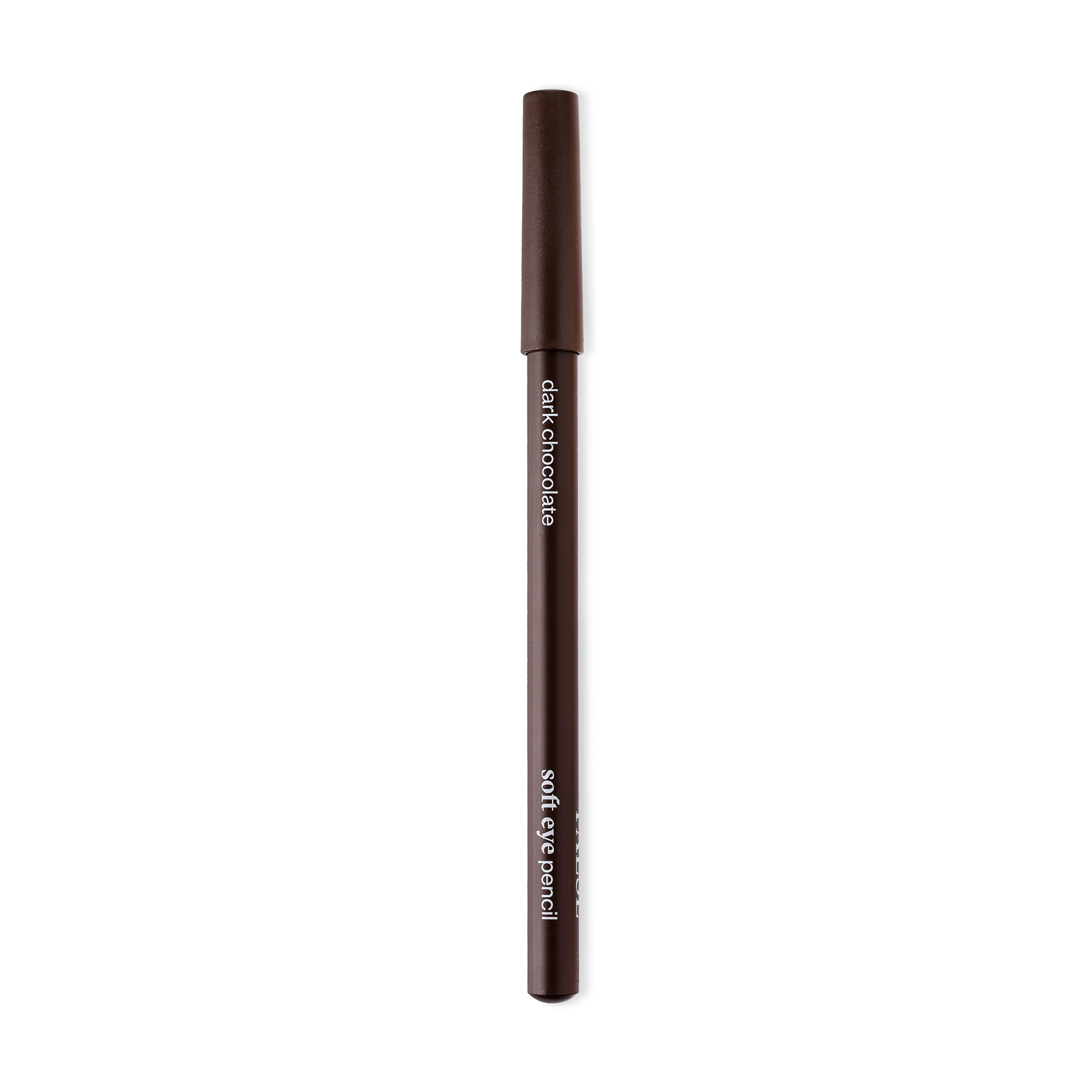 

Уцінка! Олівець для очей Paese Eyepencil 03 Dark Chocolate, 2 г
