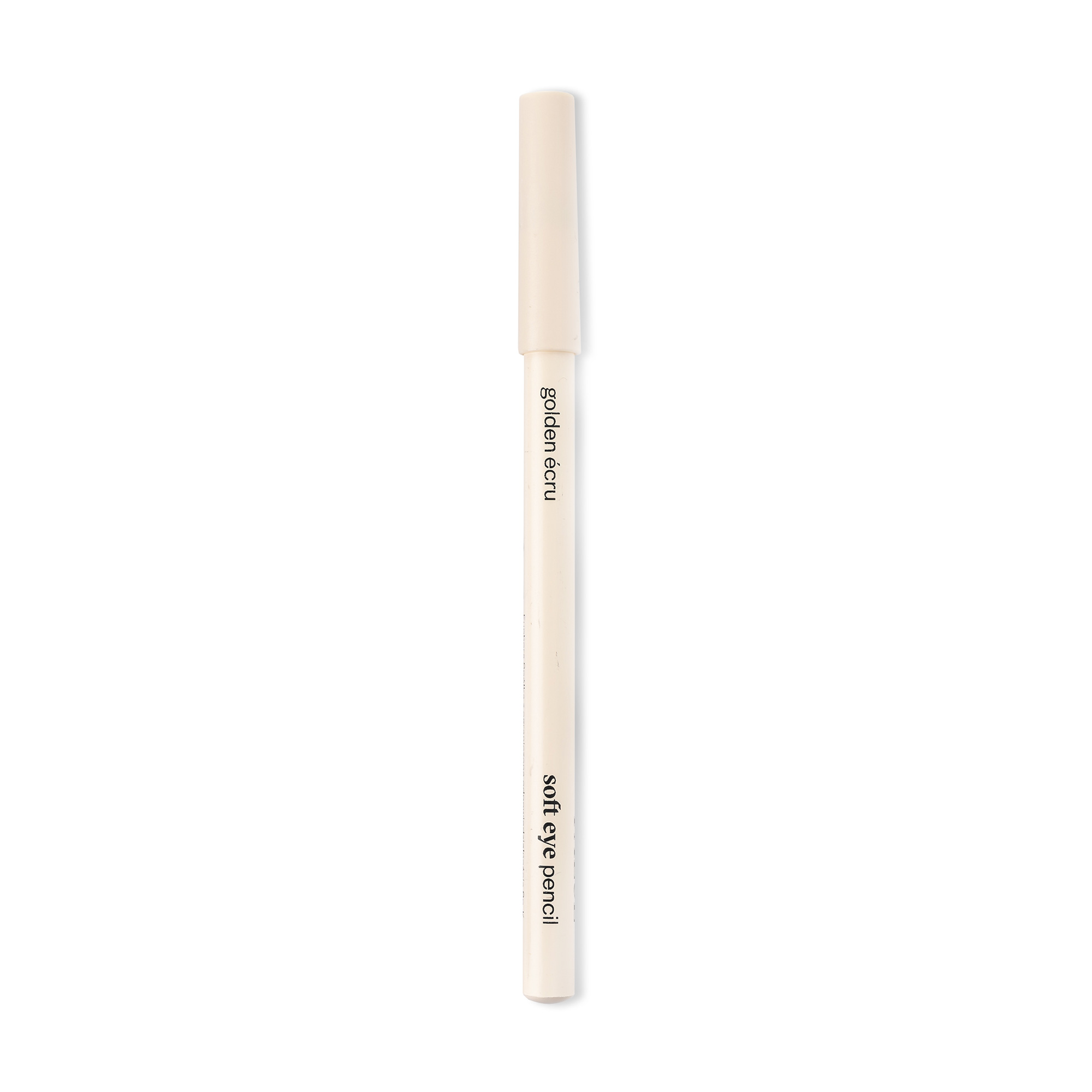 

Олівець для очей Paese Eyepencil 06 Golden Ecru, 2 г