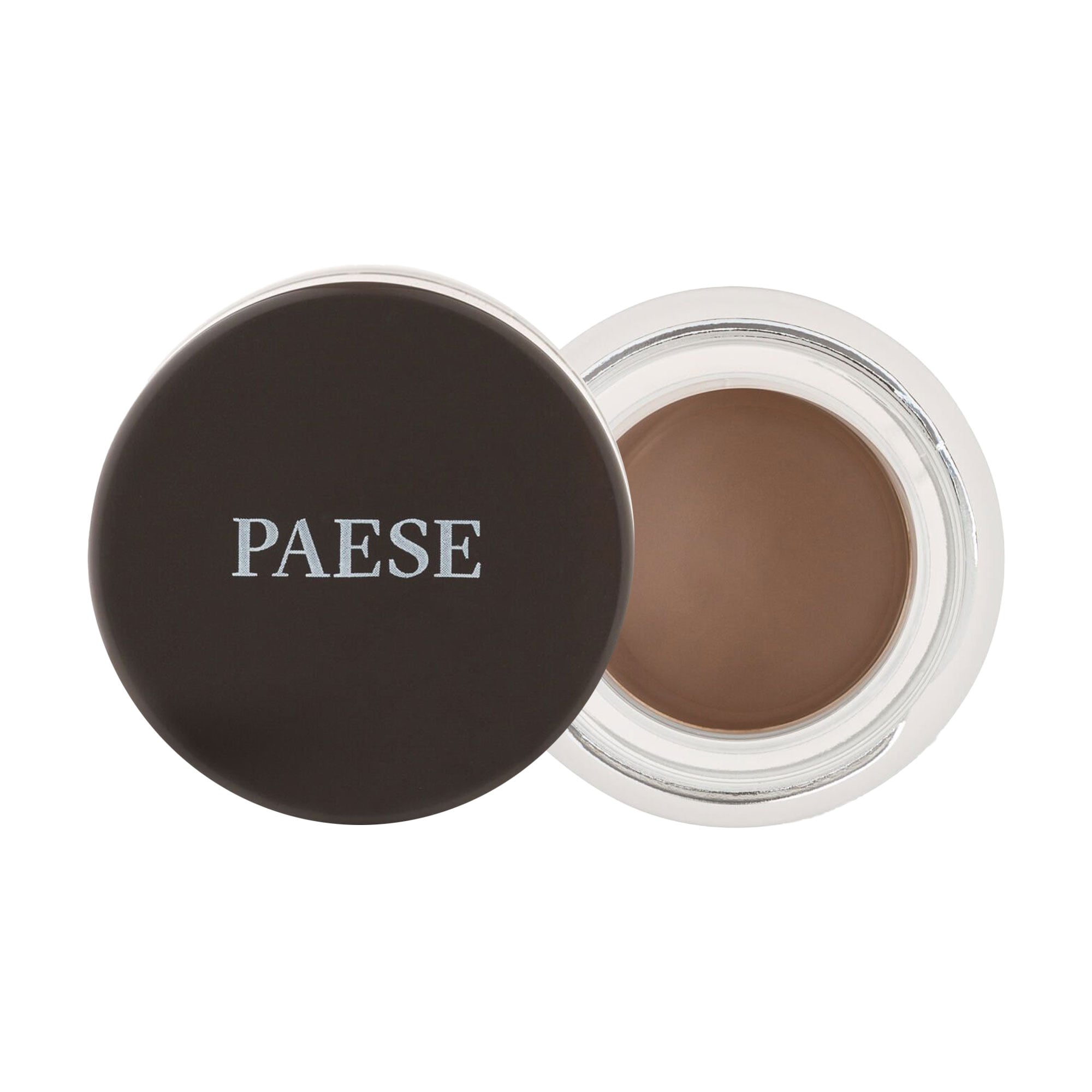 

Помадка для брів Paese Brow Couture Pomade 02 Blonde, 4.5 г