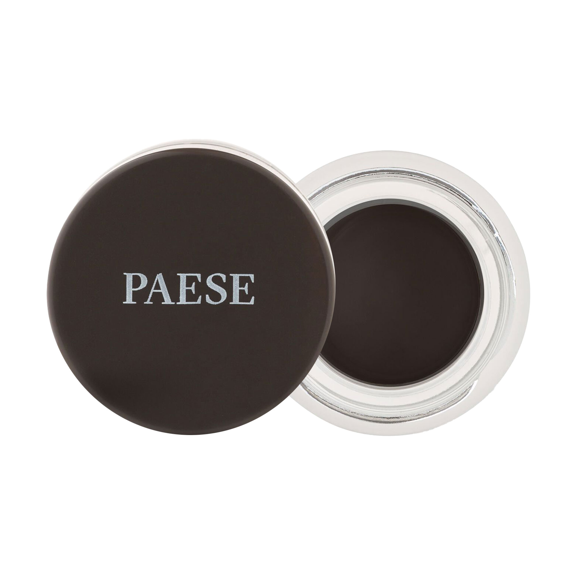 

Помадка для брів Paese Brow Couture Pomade 04 Dark Вrunette, 4.5 г