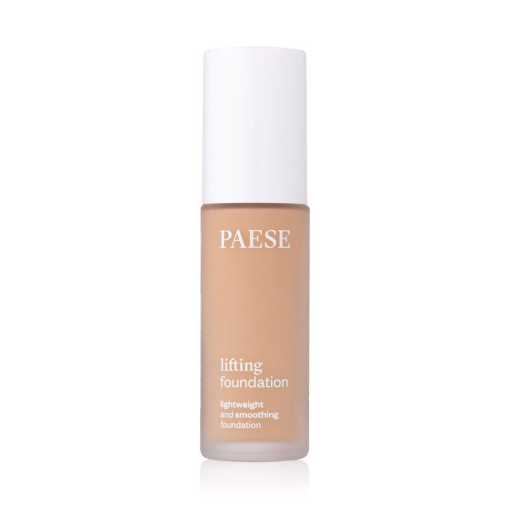 

Тональний крем Paese Lifting Foundation 103 Golden Beige, 30 мл