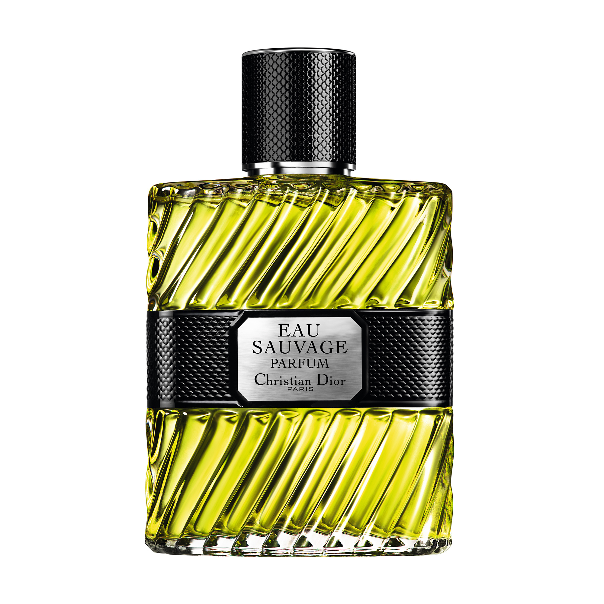

Dior Eau Sauvage Парфуми чоловічі, 100 мл (ТЕСТЕР)