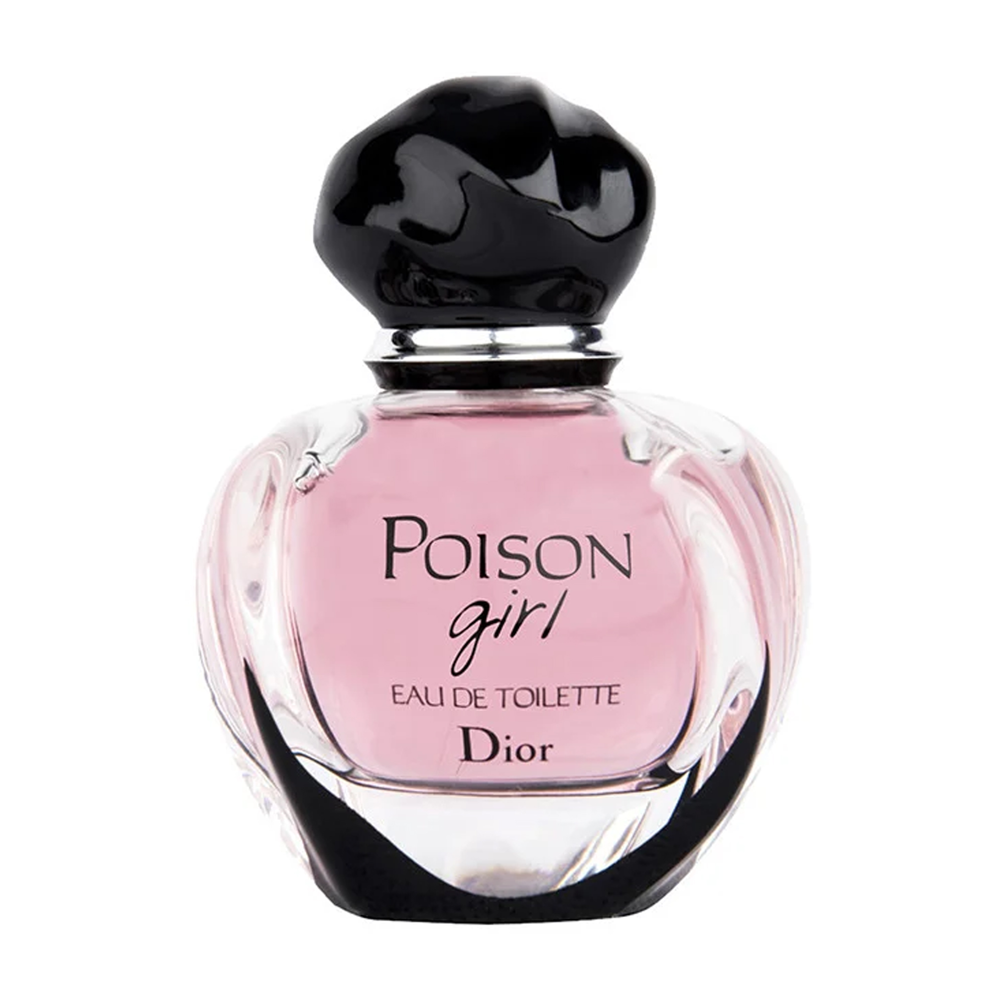 

Dior Poison Girl Eau De Toilette Туалетна вода жіноча, 30 мл
