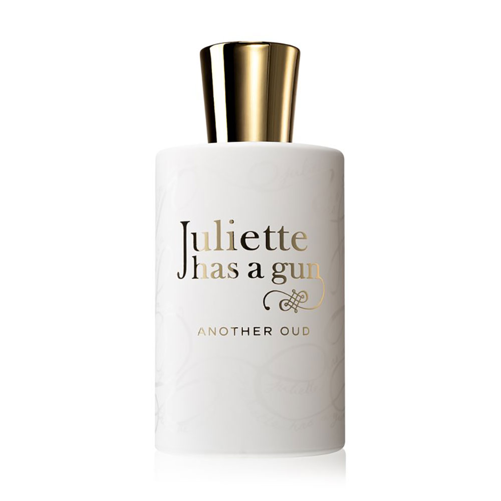 Juliette Has A Gun Another Oud Парфумована вода унісекс, 100 мл