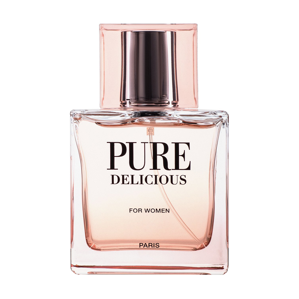 

Karen Low Pure Delicious Парфумована вода жіноча, 100 мл