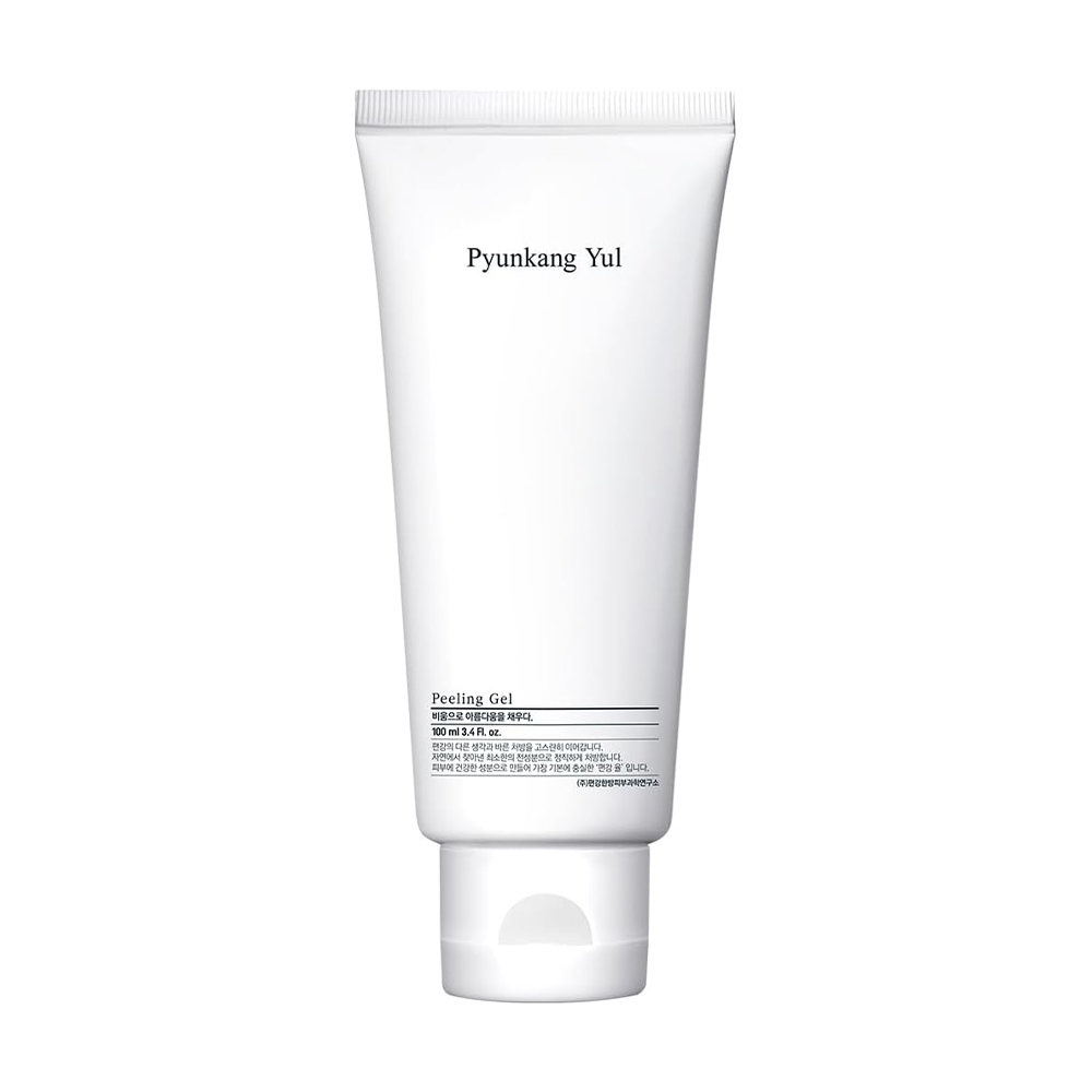 

Пілінг-гель Pyunkang Yul Peeling Gel, 100 мл