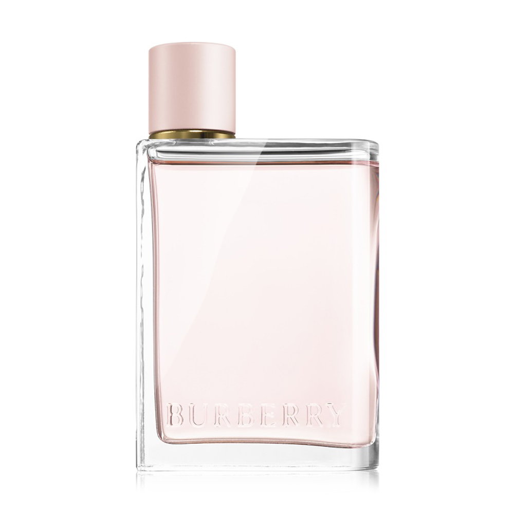 

Burberry Her Парфумована вода жіноча, 50 мл