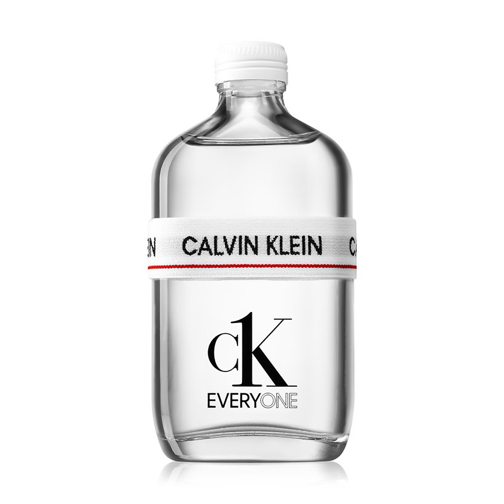 

Calvin Klein Сk Everyone Туалетна вода унісекс, 100 мл