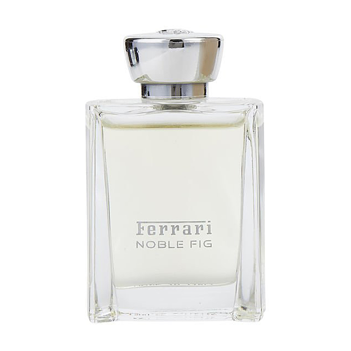 

Ferrari Noble Fig Туалетна вода унісекс, 10 мл