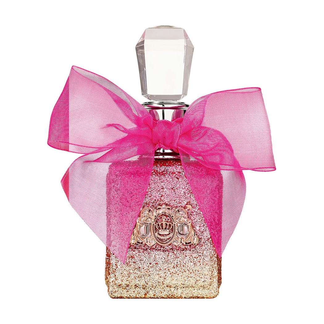 

Juicy Couture Viva La Juicy Rose Парфумована вода жіноча, 100 мл (ТЕСТЕР)