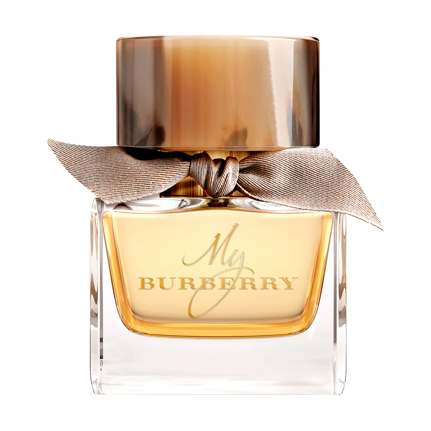 

Burberry My Burberry Парфумована вода жіноча, 30 мл