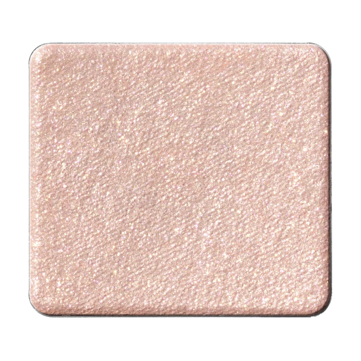 

Кремові пігментні тіні для повік Inglot Freedom System Creamy Pigment Eye Shadow 705 Cheers, 1.9 г