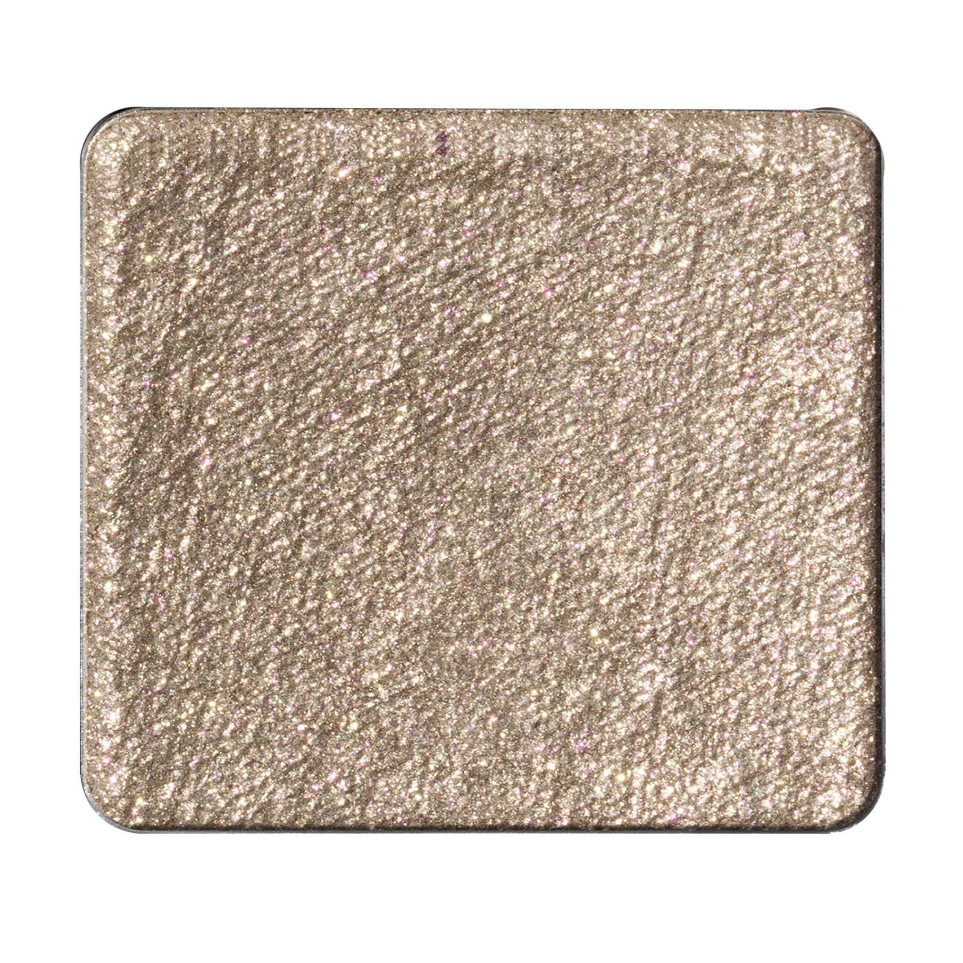 

Кремові пігментні тіні для повік Inglot Freedom System Creamy Pigment Eye Shadow 710 Easy Going, 1.9 г