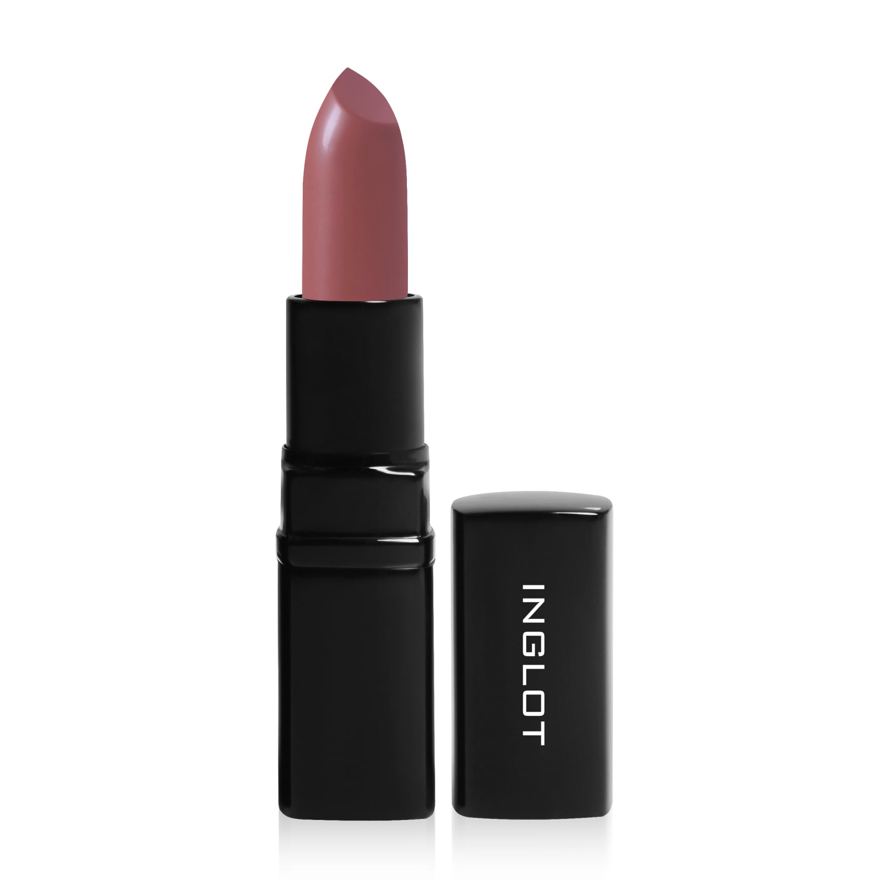 

Сатинова помада для губ Inglot Lipsatin Lipstick 310, 4.5 г