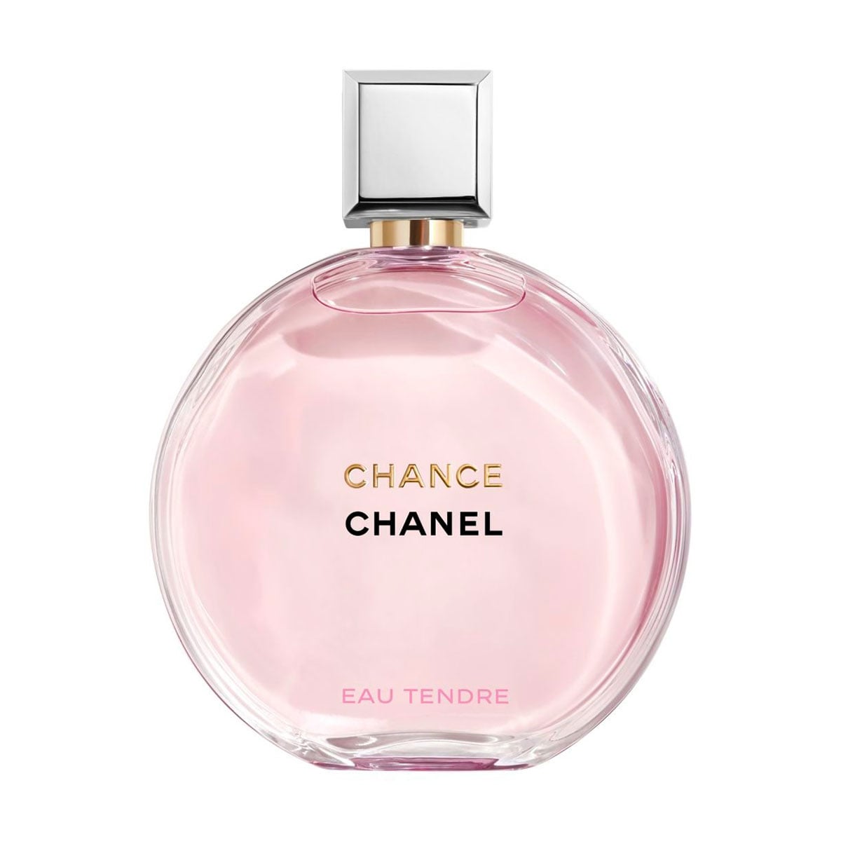 

Chanel Chance Eau Tendre Парфумована вода жіноча, 150 мл