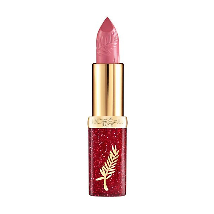 

Подарунок! Помада для губ L'Oreal Paris Color Riche, 303 Rose Tendre, 4.5 мл