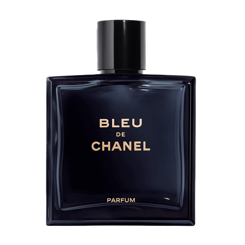 

Chanel Bleu de Chanel Parfum Парфуми чоловічі, 100 мл
