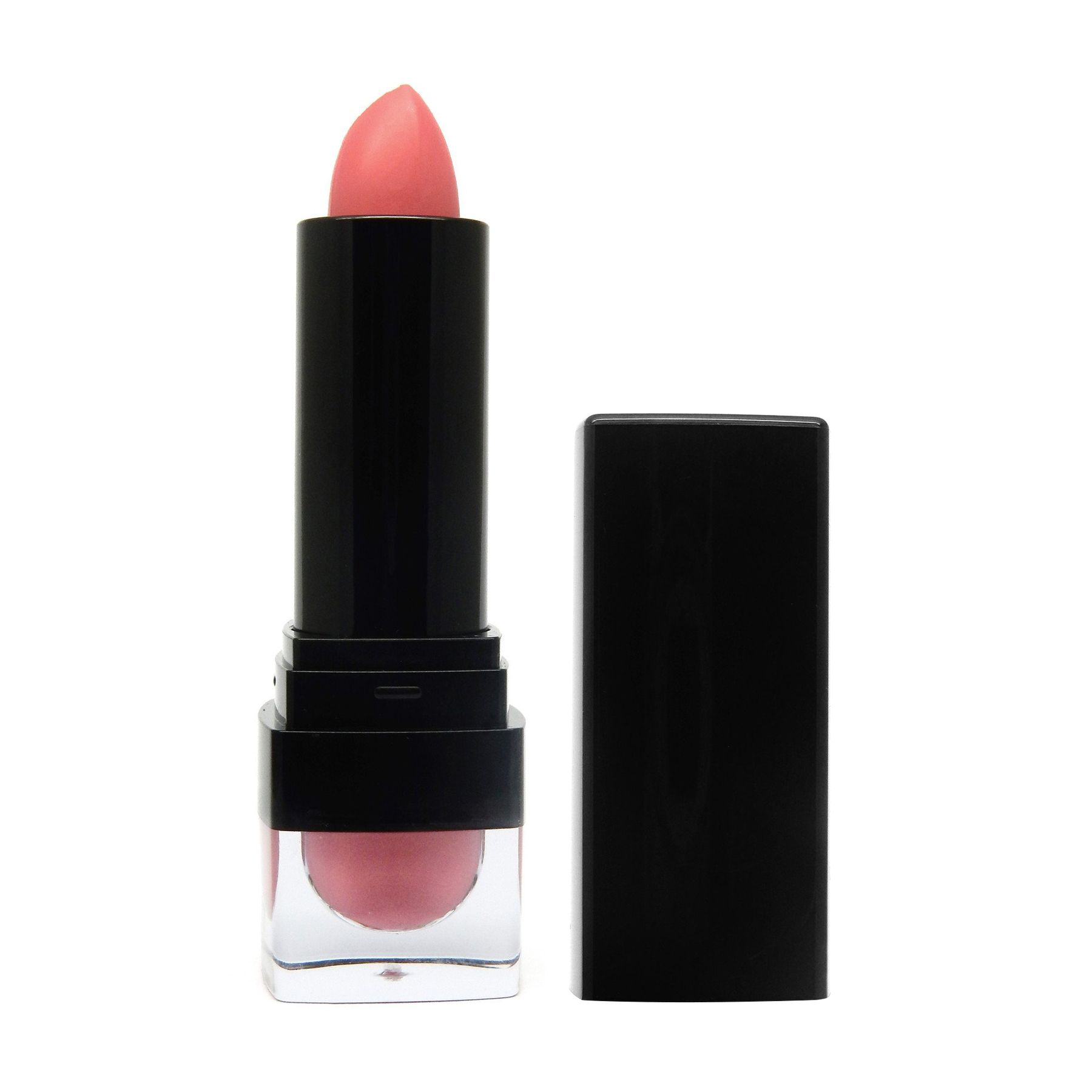 

Матова помада для губ W7 Kiss Lipsticks Mattes Tender Touch, 3.5 г