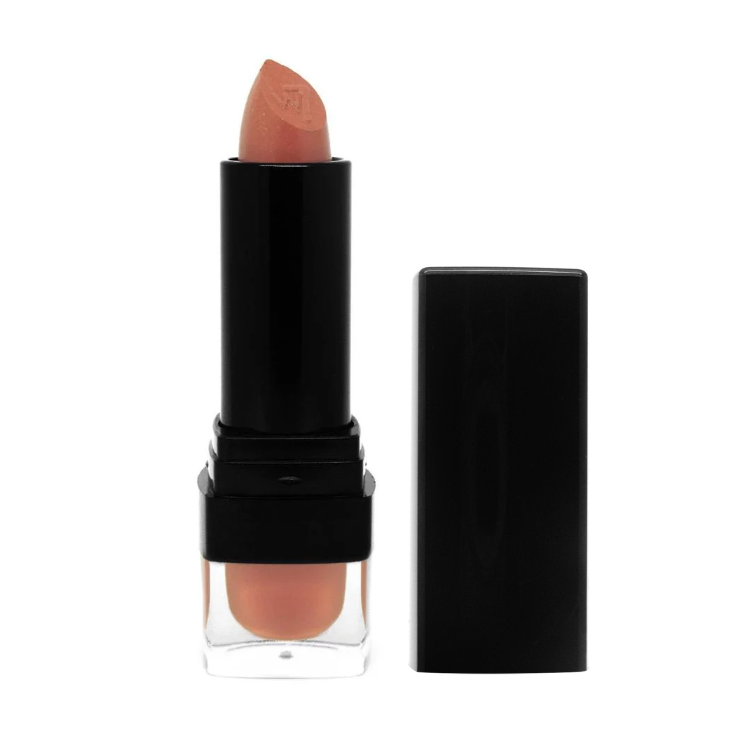 

Помада для губ W7 Kiss Lipsticks Nudes Pink Sand, 3.5 г