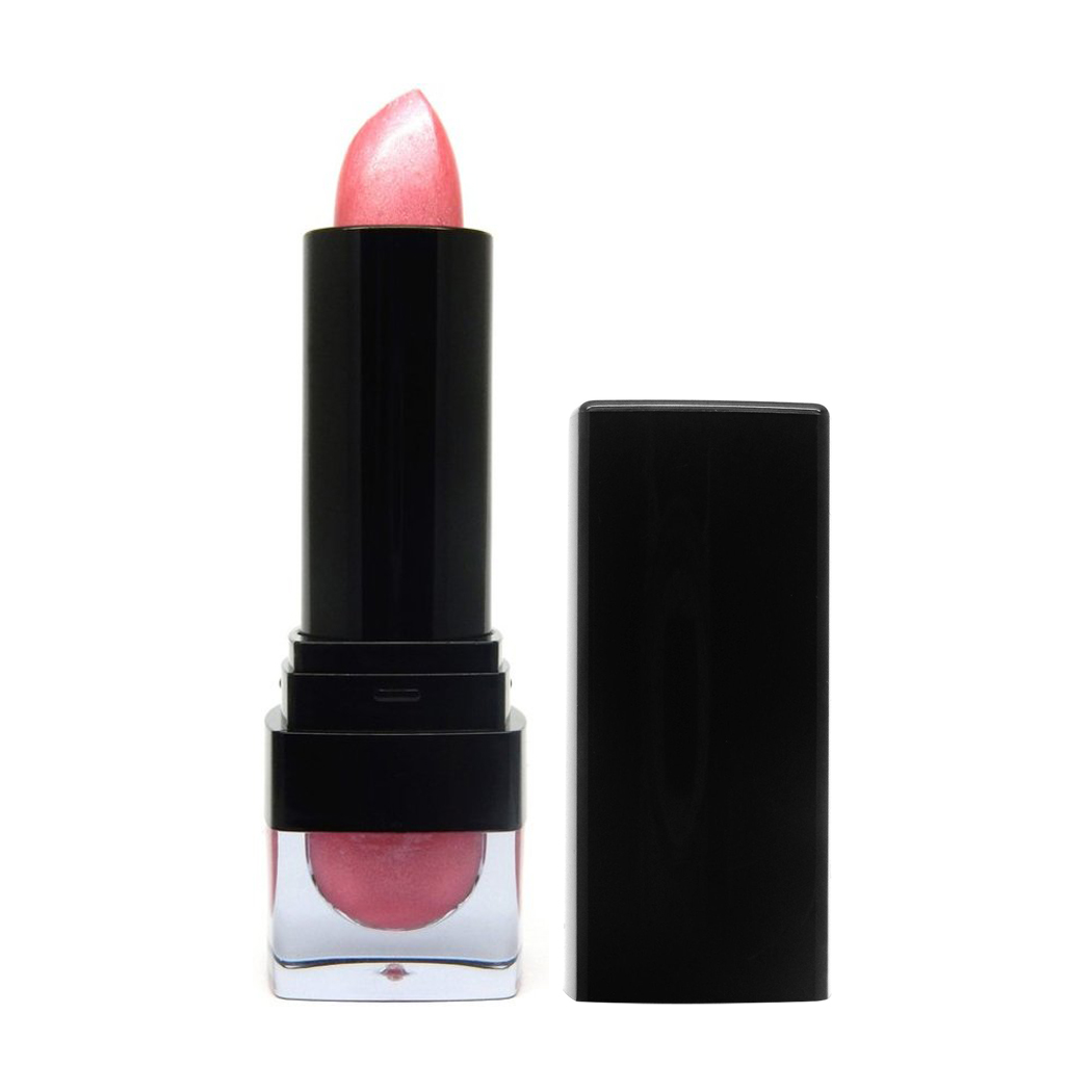 

Помада для губ W7 Kiss Lipsticks Pink Negligee, 3.5 г