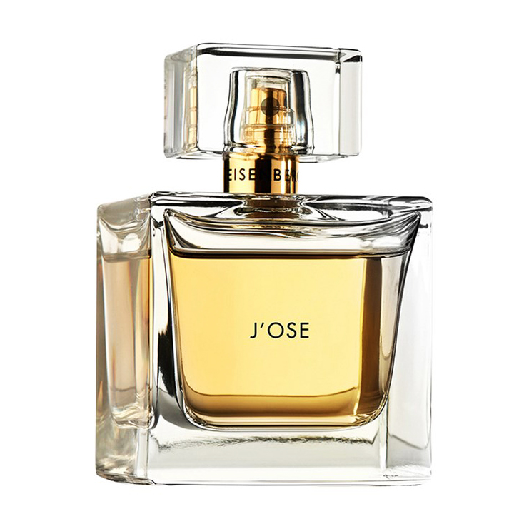 

Jose Eisenberg J'Ose Парфумована вода жіноча, 30 мл