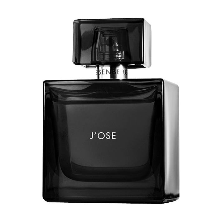 

Jose Eisenberg J'Ose Homme Парфумована вода чоловіча, 30 мл