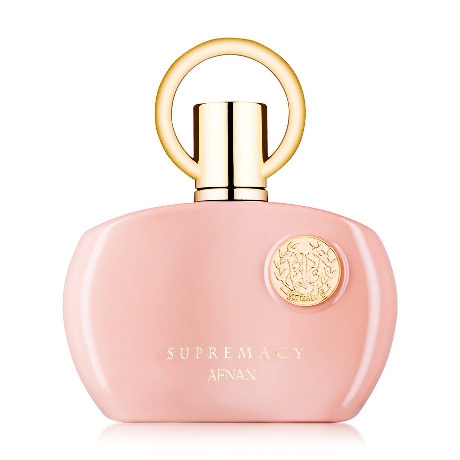 

Afnan Supremacy Femme Pink Парфумована вода жіноча, 100 мл