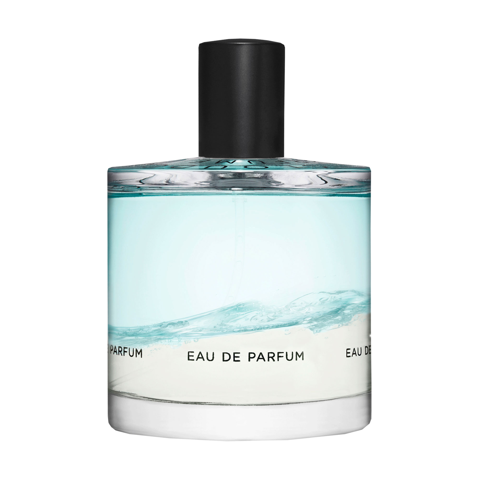 Zarkoperfume Cloud Collection 2 Парфумована вода унісекс, 100 мл