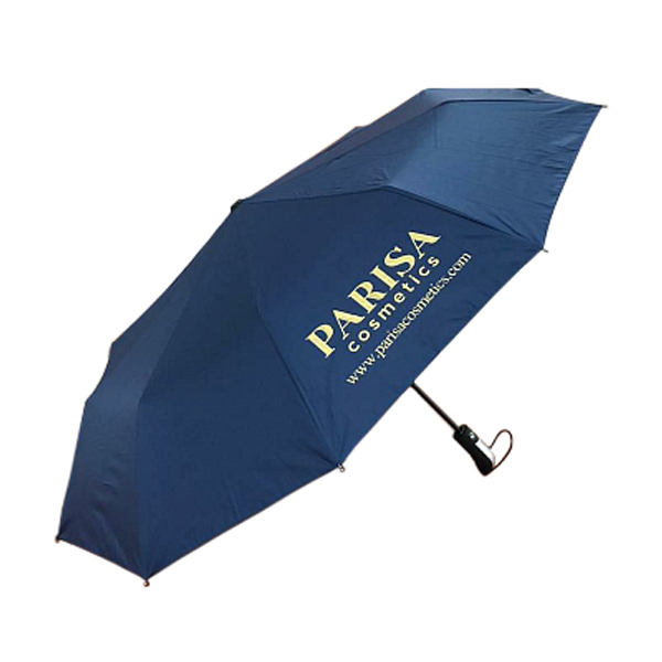 

Подарунок! Зонт Parisa