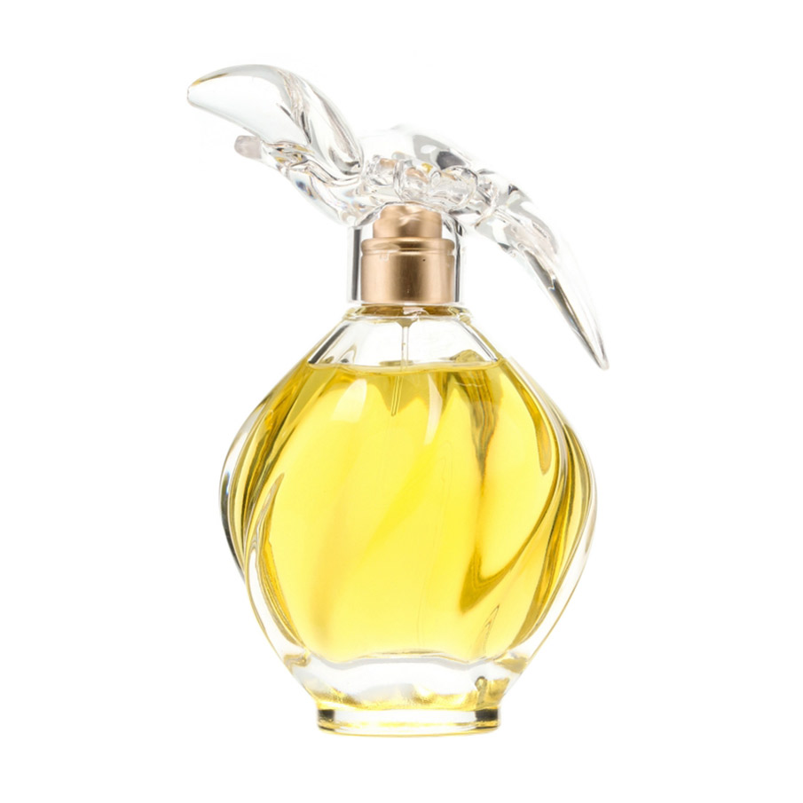 

Nina Ricci L'Air du Temps Парфумована вода жіноча, 100 мл (ТЕСТЕР)