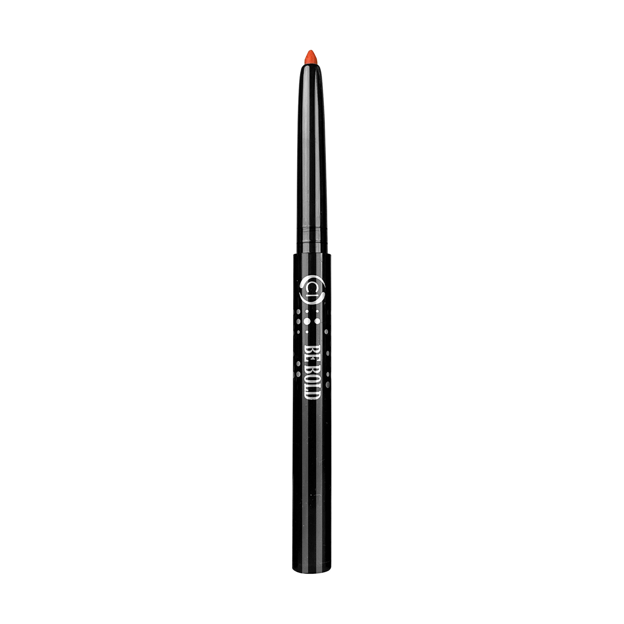 

Олівець для очей Colour Intense Be Bold Eye Liner 203 Апероль, 1 г