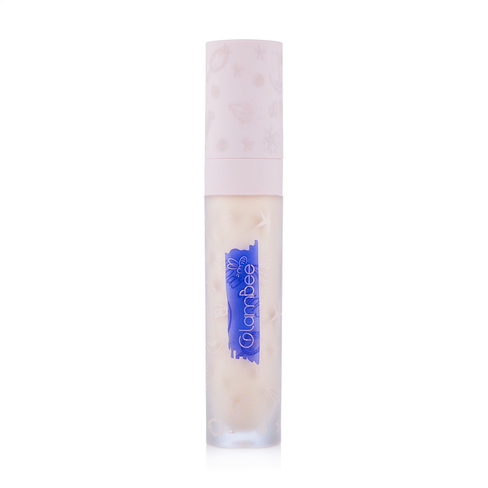 

Рідкий консилер для обличчя GlamBee Face Concealer 02, 8.5 г