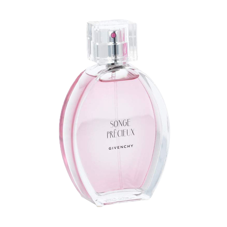 

Givenchy Songe Precieux Туалетна вода жіноча, 50 мл