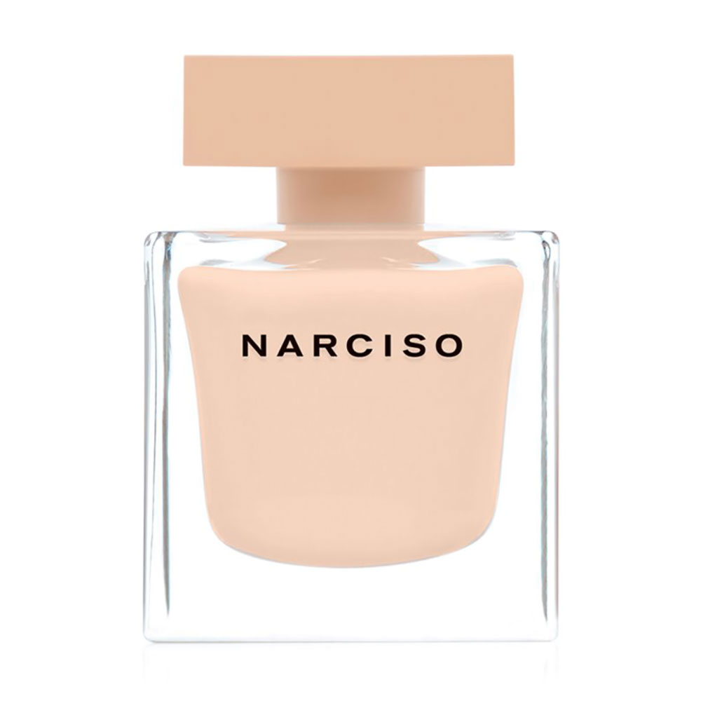 

Narciso Rodriguez Narciso Poudree Парфумована вода жіноча, 90 мл
