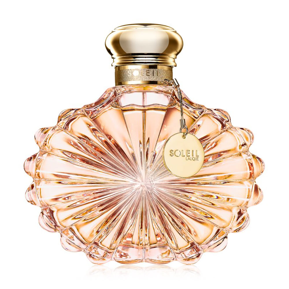 

Lalique Soleil Lalique Парфумована вода жіноча, 30 мл