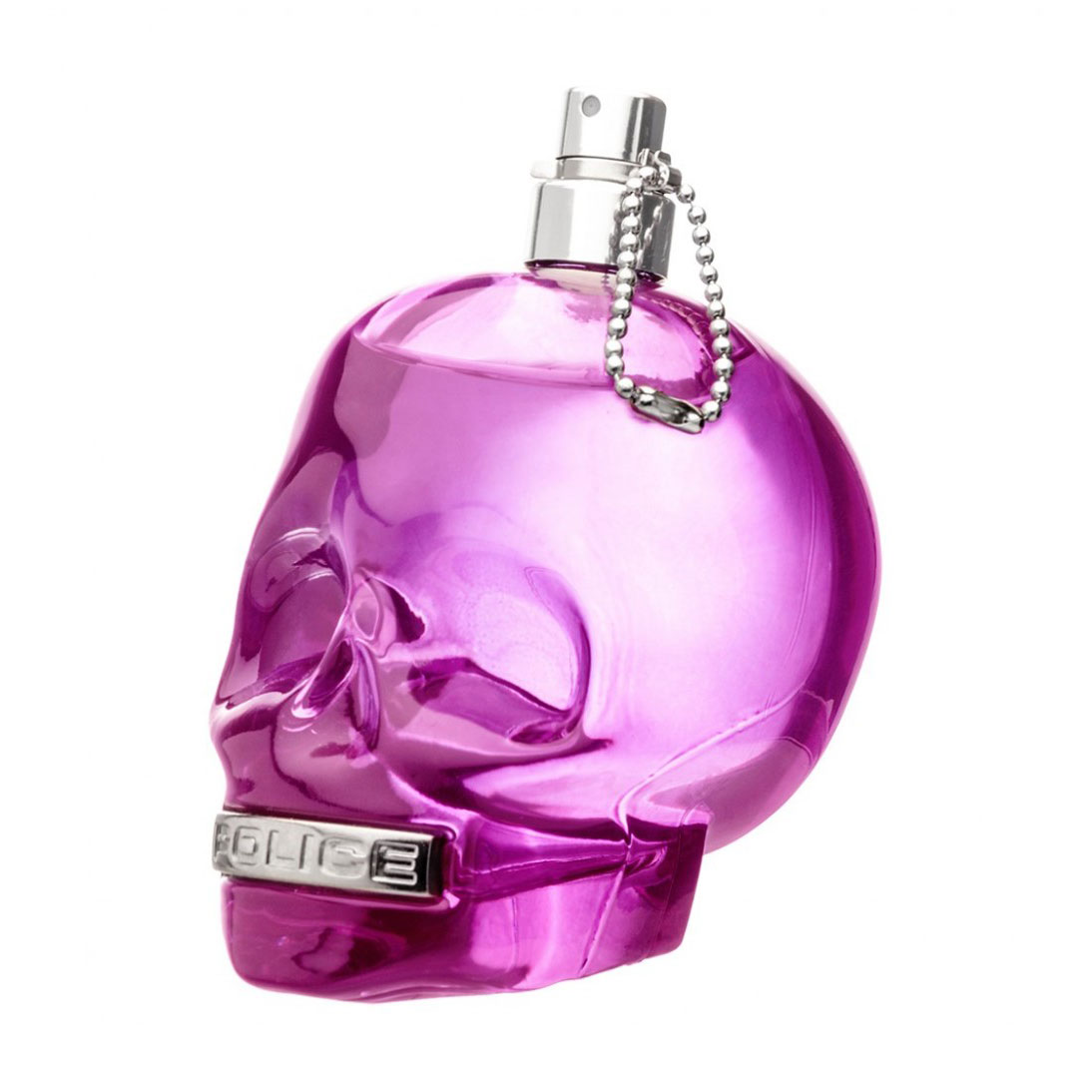 

Police To Be Woman Парфумована вода жіноча, 40 мл