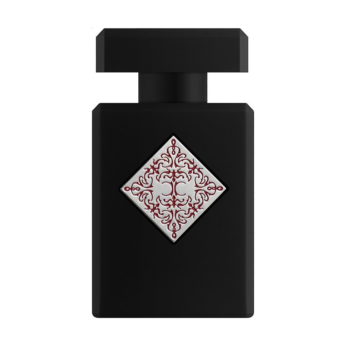 

Initio Parfums Prives Absolute Aphrodisiac Парфумована вода унісекс, 90 мл