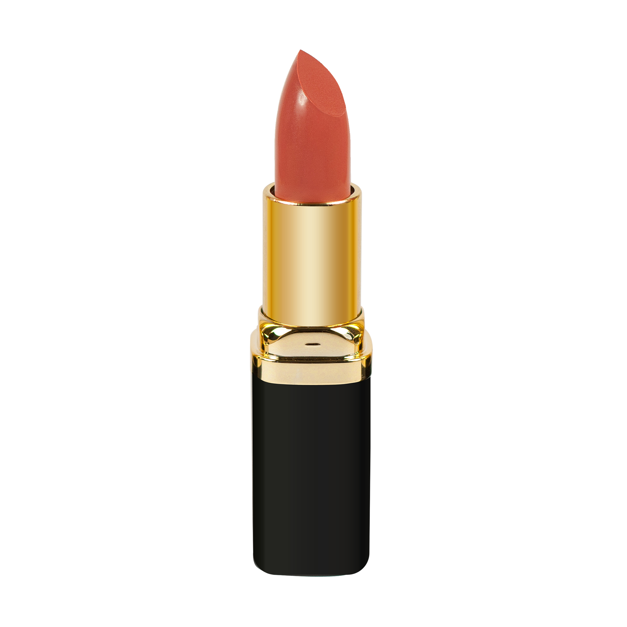 

Помада для губ Hean Classic Colours Festival Lipstick 01AT, 4.5 г
